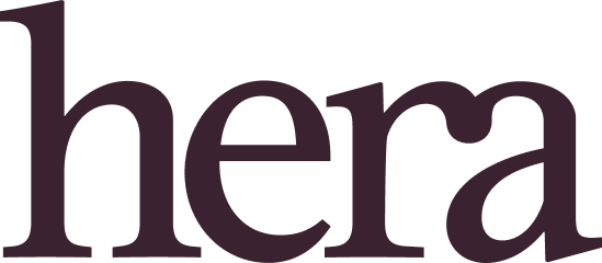 Hera